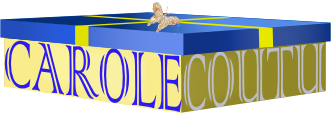 Logo de l'artiste