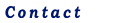 Icone Contact