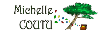 Logo de l'artiste